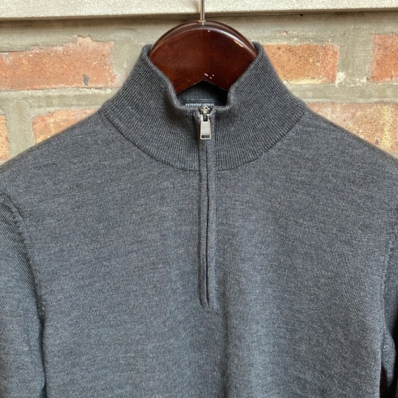 Hugo Boss - Picture 2 of 16